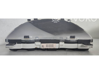 Přístrojová deska KIA Rio 2005 940031G600