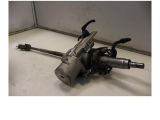 Рулевая рейка 51888053 Fiat Grande Punto - года