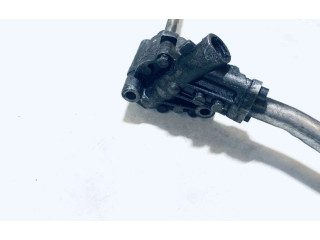 Čerpadlo oleje 026115153a Volkswagen Vento