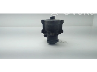 Блок предохранителей 030145157D, 26016947 Seat Arosa