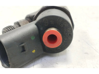 Форсунка A6680700287    Mercedes-Benz A W168   