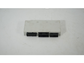 Блок комфорта 4533551, 61354533551   BMW X3 E83   