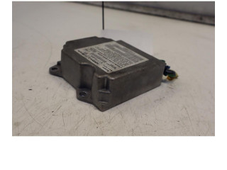 Блок подушек безопасности 51775404   Fiat Bravo