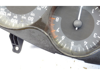 Volant Seat Leon (1P) 2007 1P0920925BZEGARY, 1P0920925BZEGARY