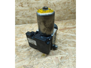 Jednotka ABS P04581539AD Fiat 500E 2015