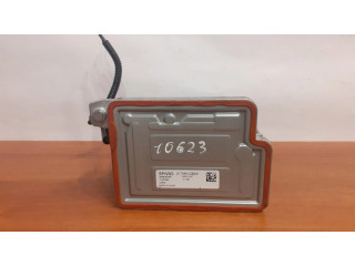 Другие приборы