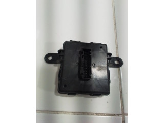 Блок управления 5WA959436J Volkswagen ID.3