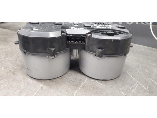 Přístrojová deska  Chevrolet Omega B 2002 96416697  