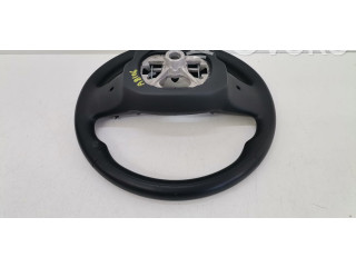 Руль Citroen C3  2016 -  года 98164325ZD, 98164325ZD      