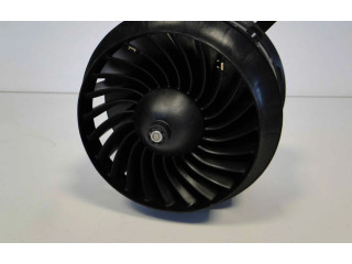 Вентилятор печки 0130309006 Mercedes-Benz GLC X253 C253