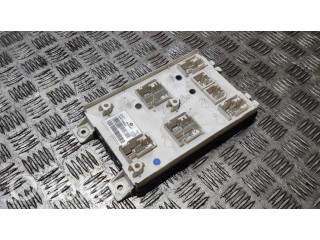 Блок комфорта P68372380AC   Jeep Grand Cherokee   