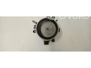 Вентилятор печки 5P1330100 Citroen Berlingo