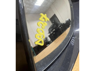 Зеркало электрическое        Volvo XC90  2014 -  года   