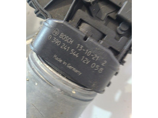 Моторчик дворников 8200619512    Dacia Duster