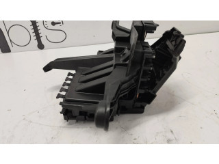 Pojistková skříňka A2055408095 Mercedes-Benz C W205 2022