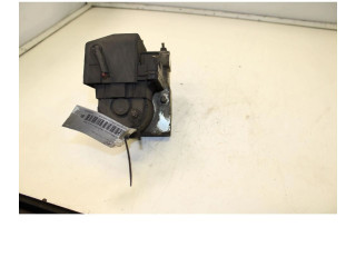 Блок АБС Renault Clio I 1990 - 1998 года