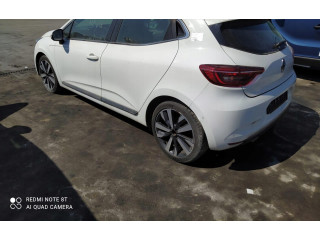 Блок подушек безопасности 985103775R   Renault Clio V