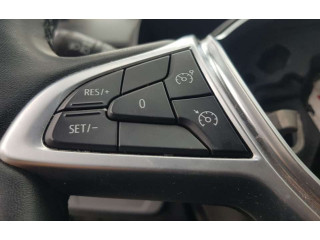 Руль 484004420R Dacia Sandero