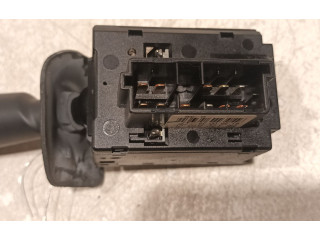 Переключатель дворников 623961 Citroen Xsara Picasso