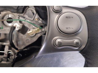 Volant Nissan Micra 2017 484301HE0D