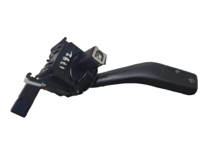 Ручка стеклоочистителей ANH80H005A, 92C0316C   Volkswagen Jetta V