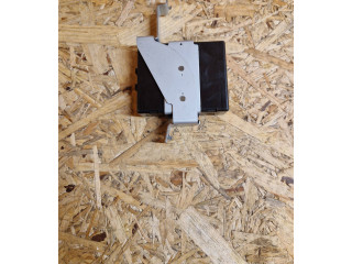 Блок управления 285321BY4D, W001T89372 Infiniti EX