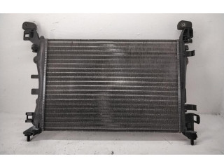 Блок предохранителей 55700447, 350A1000 Fiat Grande Punto