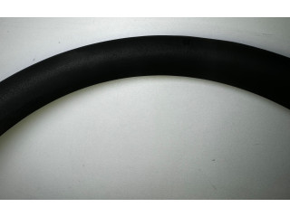 Руль Volkswagen Transporter - Caravelle T5 2003 - 2015 года 7H0419091C, 7H0419091