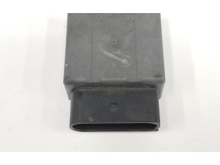 Блок управления 5Q0906093B, 5Q0906093B   Cupra Leon