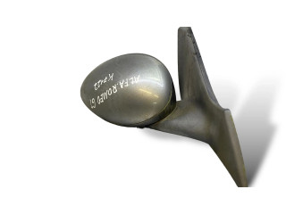 Зеркало электрическое правое Alfa Romeo GT