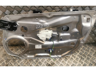 Блок управления 2128200302   Mercedes-Benz E W212