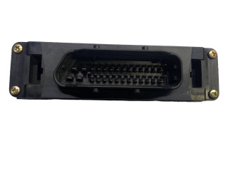 Блок управления коробкой передач 09K927750K, MDEC002585   Volkswagen Transporter - Caravelle T5