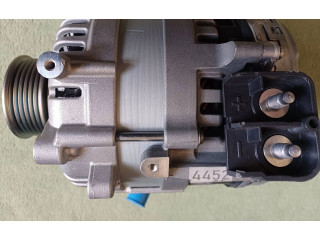 Генератор 05E903019F, AAC9173190300 Audi Q3 F3