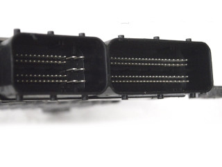 Řídící jednotka A6519003701, A6519012101 Mercedes-Benz E C207 W207 2014