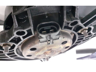 Вентилятор радиатора     836000100, 836000100    Alfa Romeo GT 