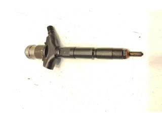 Vstřikovač 7701477687 Renault Vel Satis P9X 701