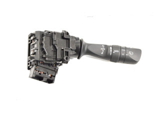 Ручка стеклоочистителей 17J422F4020   Toyota C-HR I