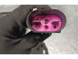 Вентилятор радиатора     7L0959455D, 0130303293    Audi Q7 4L 