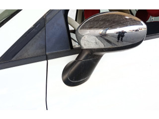 Зеркало электрическое        Fiat 500X  2014 -  года   