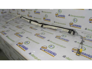 Боковая подушка безопасности 1K6880742AA, 1K6880741J   Volkswagen Golf Plus