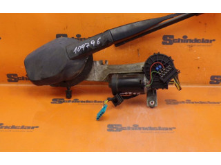 Моторчик дворников 0390241420, 0390241420    Mercedes-Benz E AMG W210