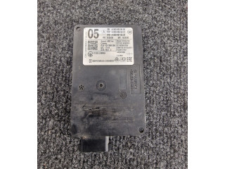 Датчик слепых зон A0009058406, A0009026932 Mercedes-Benz GLE (W166 - C292)