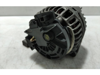 Генератор 8622786 Volvo S80