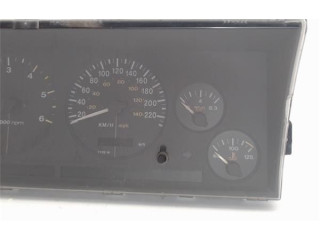 Панель приборов 56042795 Jeep Grand Cherokee