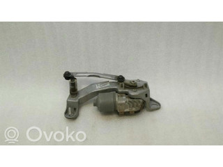 Моторчик дворников A2218201942 Mercedes-Benz S AMG W221