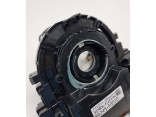 Подрулевой шлейф SRS 8924558010 Lexus RX 450H