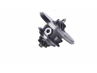 Турбина Alfa Romeo Giulietta 807068, 807068