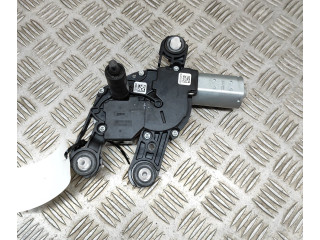 Моторчик заднего дворника W000103551B, 5H0955711A Volkswagen ID.4