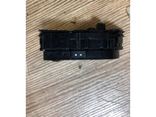 Řídící jednotka A2059054119   Mercedes-Benz C W205 2017