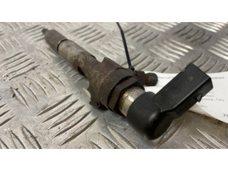 Vstřikovač 030012 Ford Focus C-MAX pro naftový motor 1.8